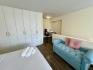 ELEGANT DUPLEX 1 BED MIRAFLORES NEAR KENNEDY PARK MIRAFLORES SALE