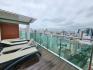 MEDITERRANEO LOFT 20C - FOR SALE