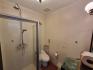 MEDITERRANEO LOFT 20C - FOR SALE