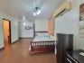 MEDITERRANEO LOFT 20C - FOR SALE