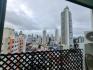 MEDITERRANEO LOFT 20C - FOR SALE
