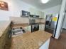 MEDITERRANEO LOFT 20C - FOR SALE