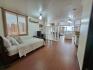MEDITERRANEO LOFT 20C - FOR SALE