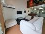MEDITERRANEO LOFT 20C - FOR SALE