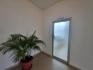 MEDITERRANEO LOFT 20C - FOR SALE