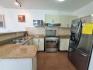 MEDITERRANEO LOFT 20C - FOR SALE