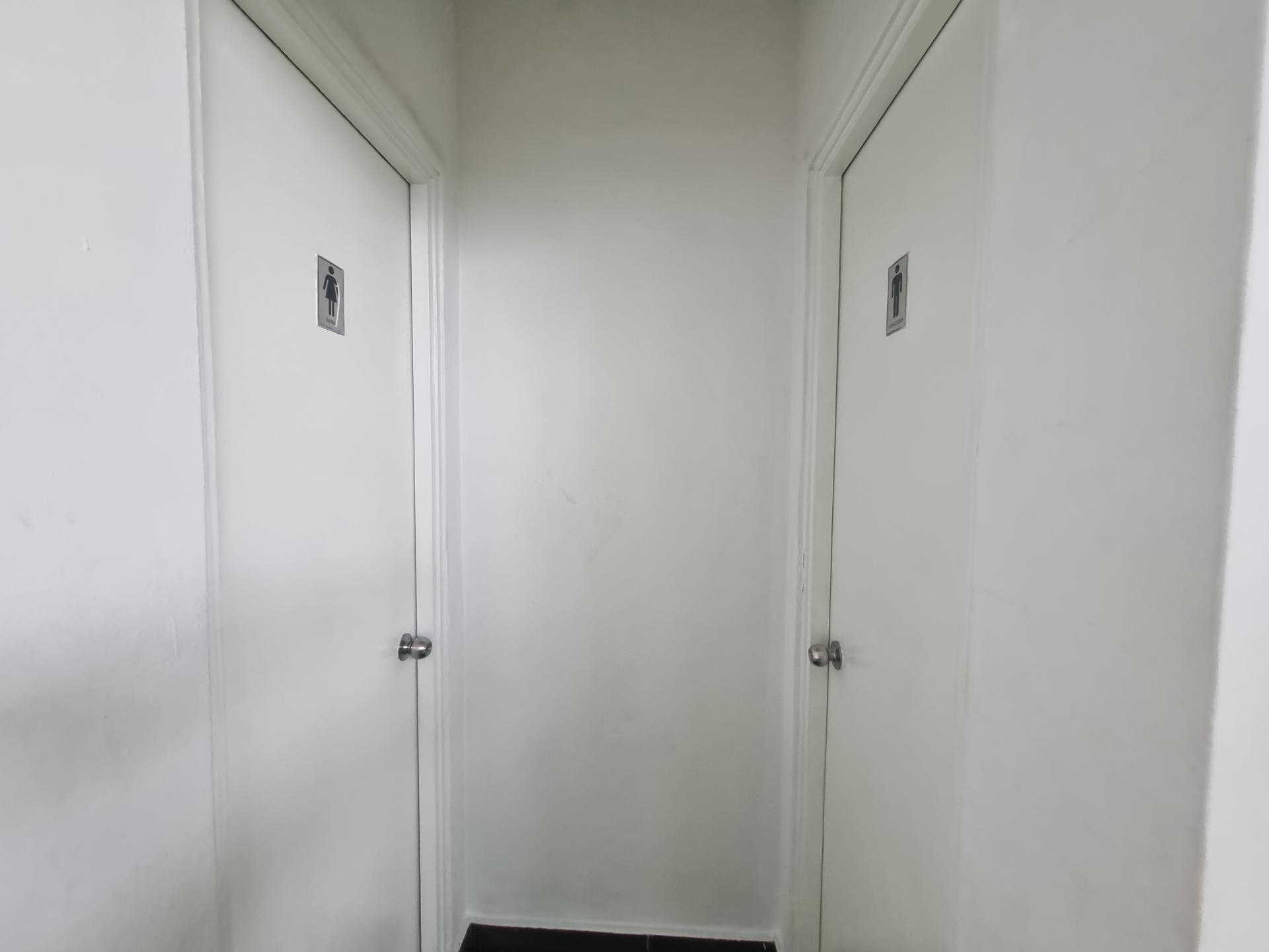 MEDITERRANEO LOFT 20C - FOR SALE
