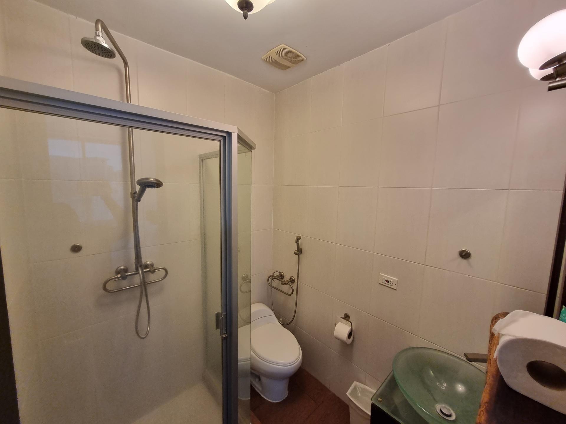 MEDITERRANEO LOFT 20C - FOR SALE