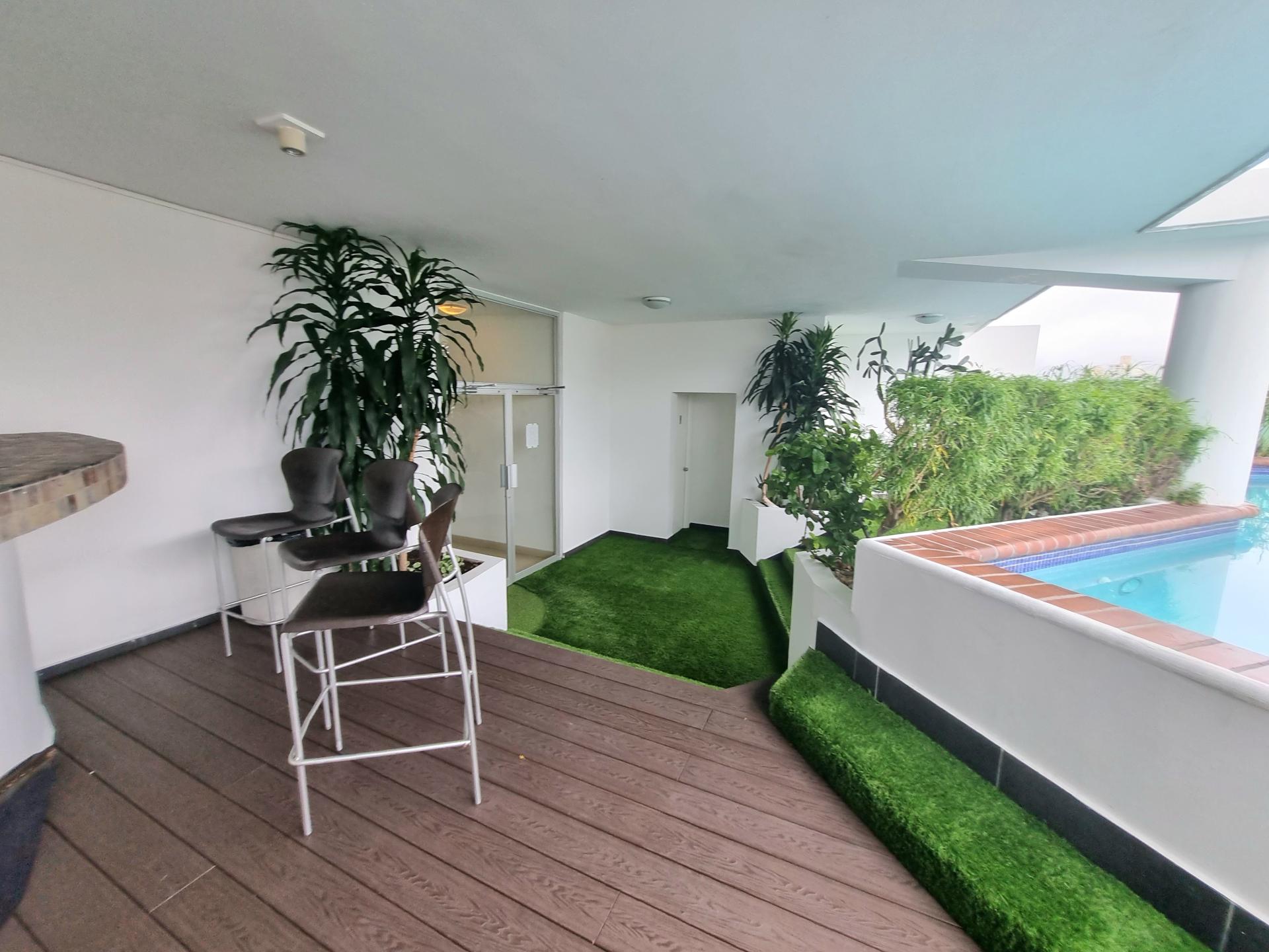 MEDITERRANEO LOFT 20C - FOR SALE
