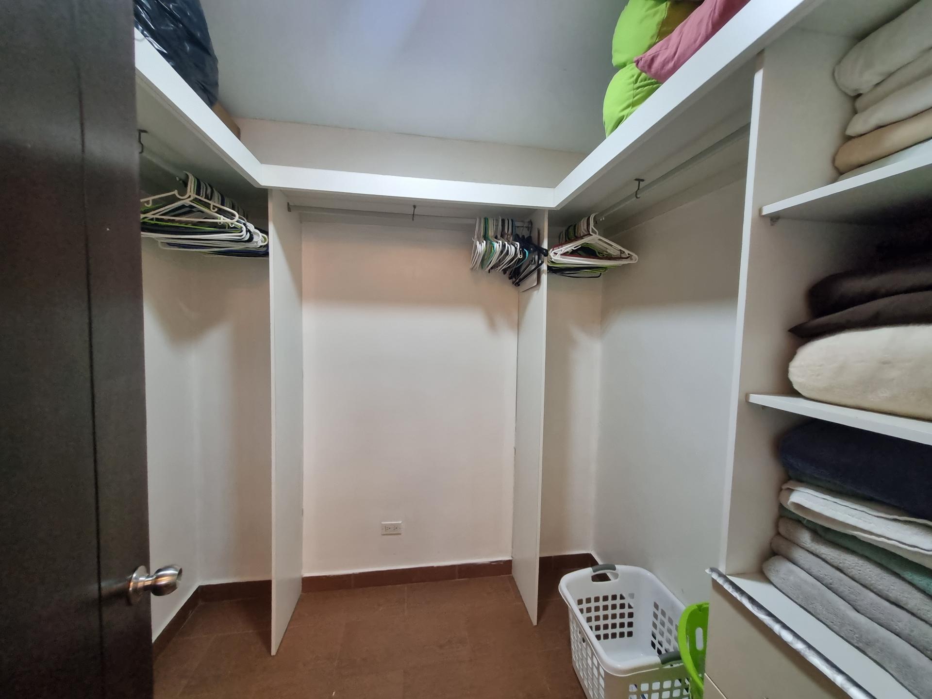 MEDITERRANEO LOFT 20C - FOR SALE