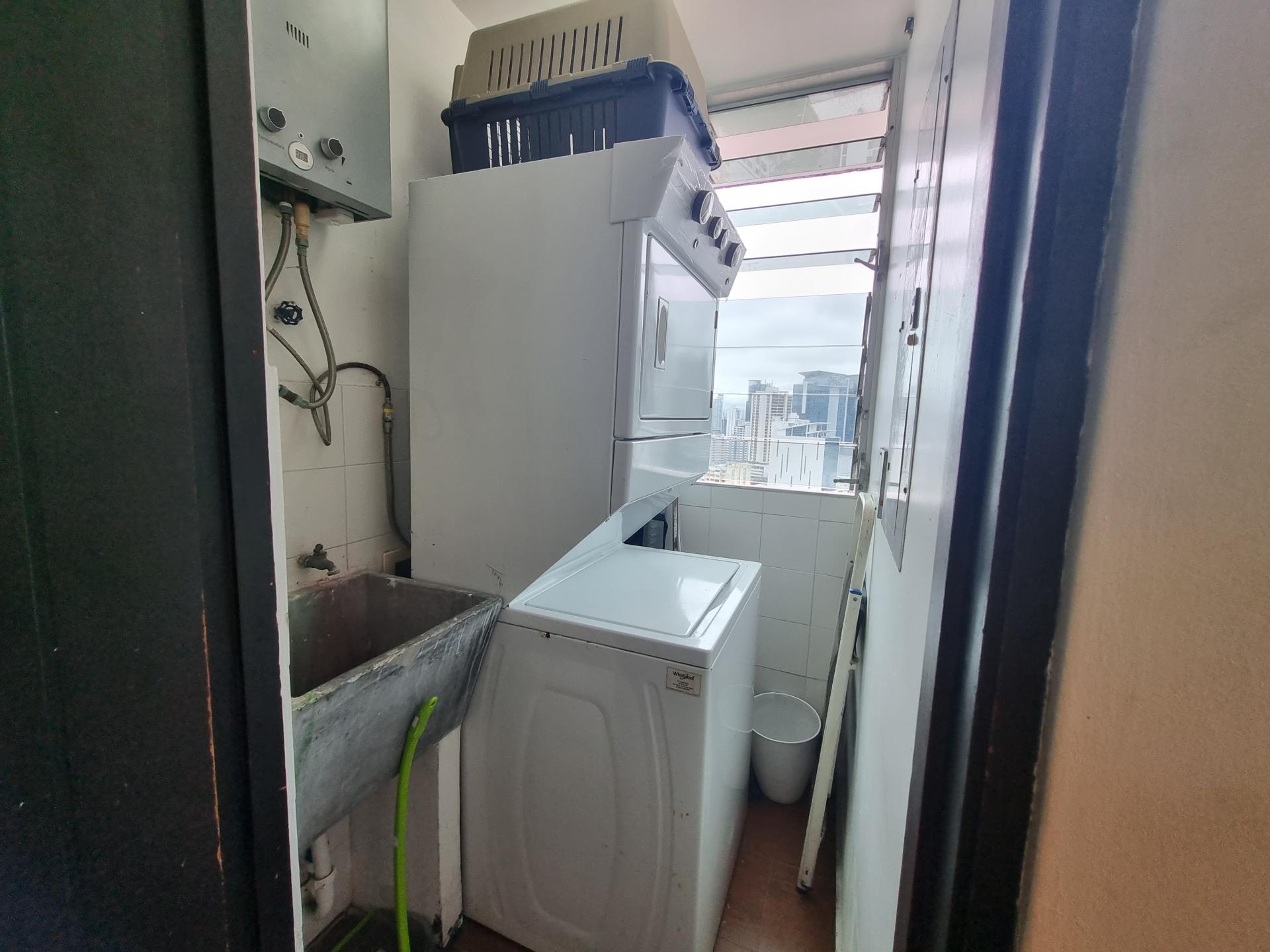 MEDITERRANEO LOFT 20C - FOR SALE