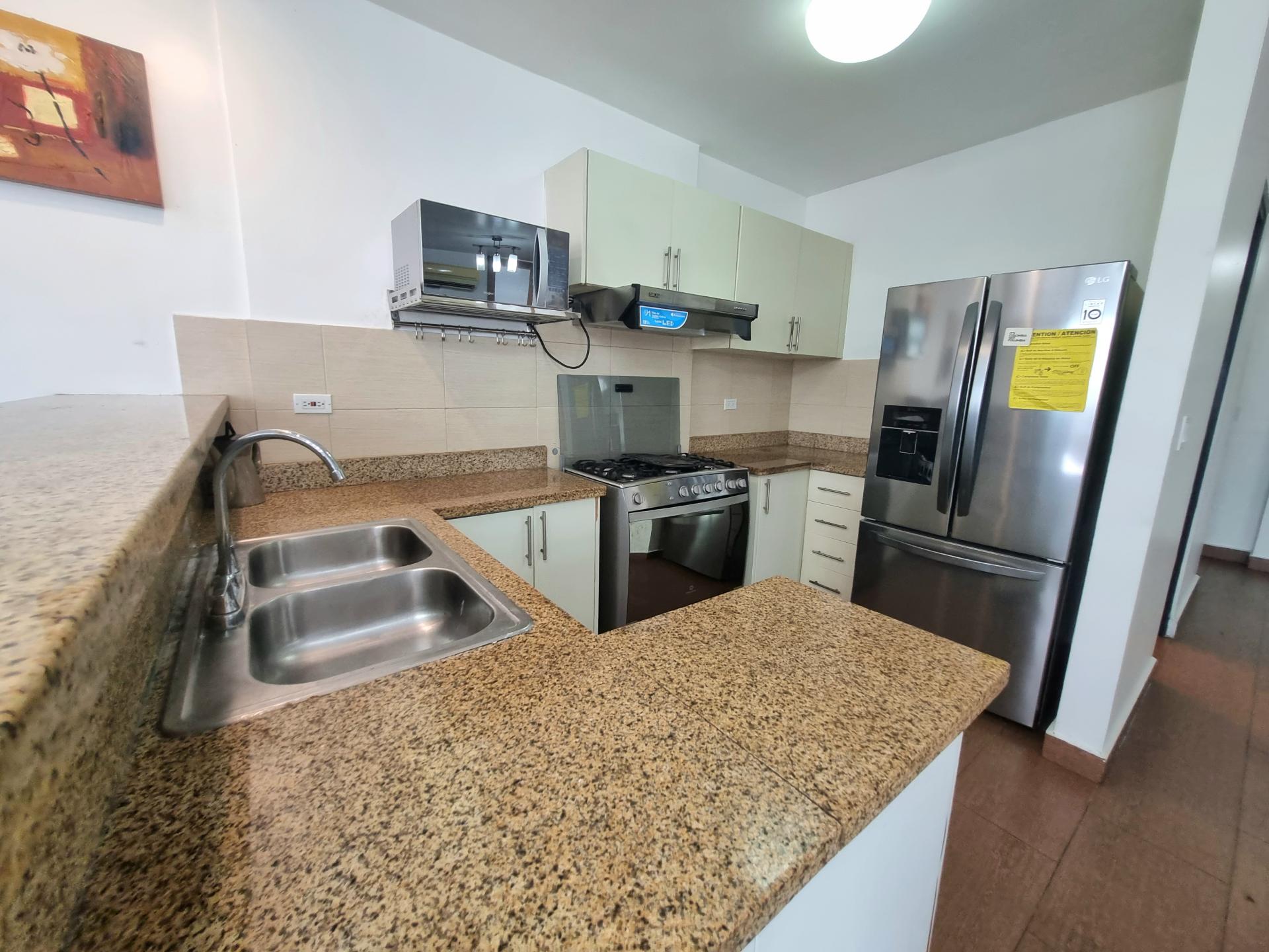 MEDITERRANEO LOFT 20C - FOR SALE