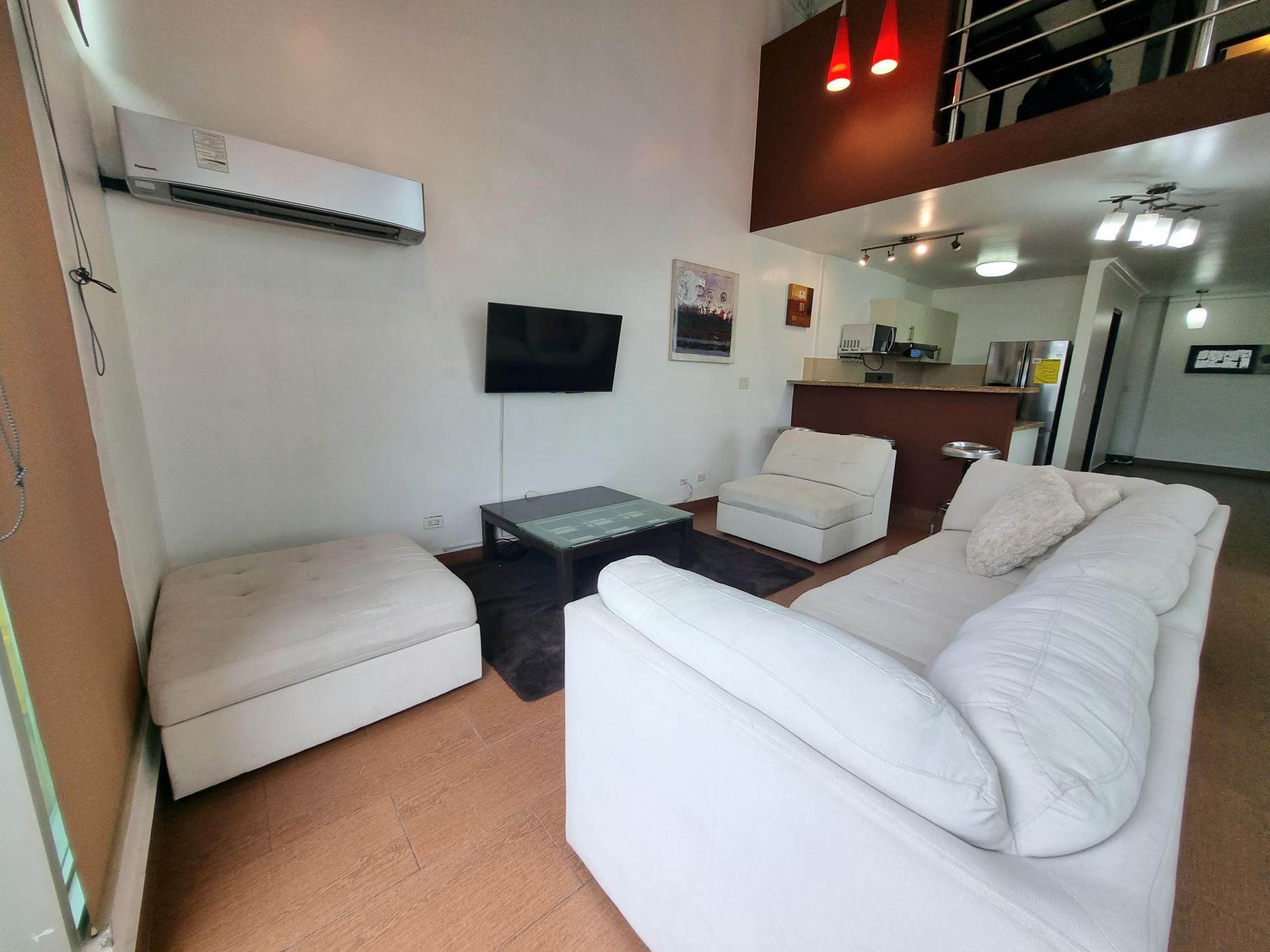 MEDITERRANEO LOFT 20C - FOR SALE