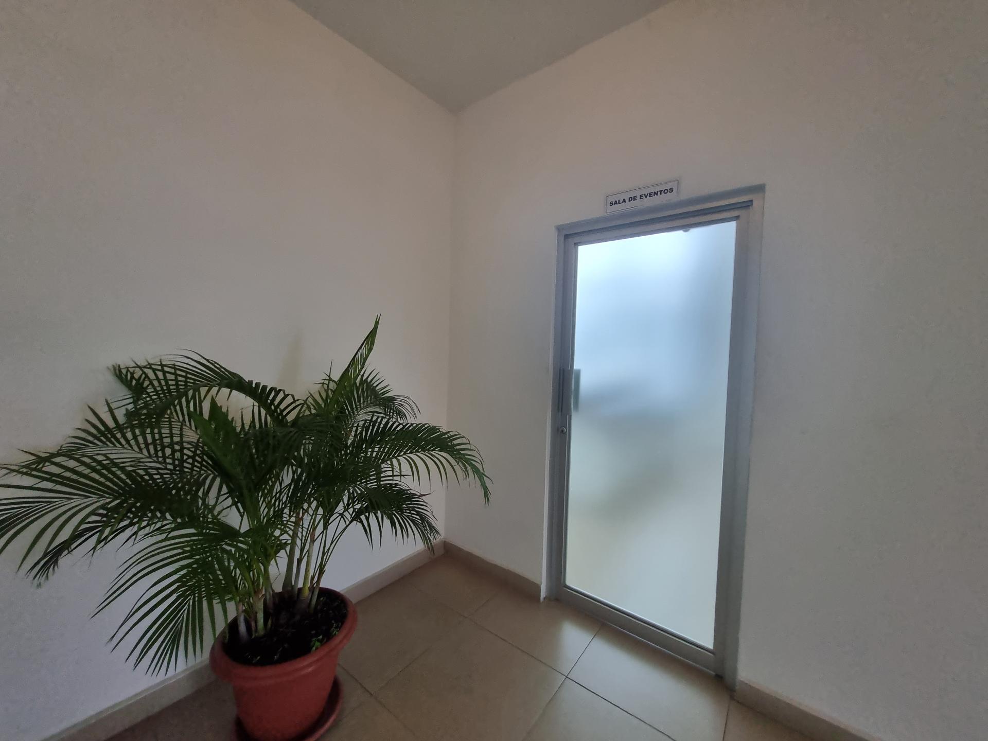 MEDITERRANEO LOFT 20C - FOR SALE