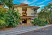 Spacious 2 bedroom, 2 bath condo The Oaks #90 Tamarindo Area