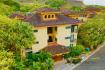 Spacious 2 bedroom, 2 bath condo The Oaks #90 Tamarindo Area