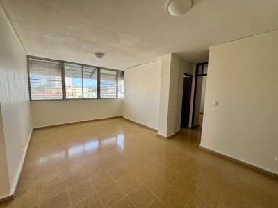 Appartement%202%20Chambres%20Via%20Porras%20Proche%20Parque%20Omar%20Panama