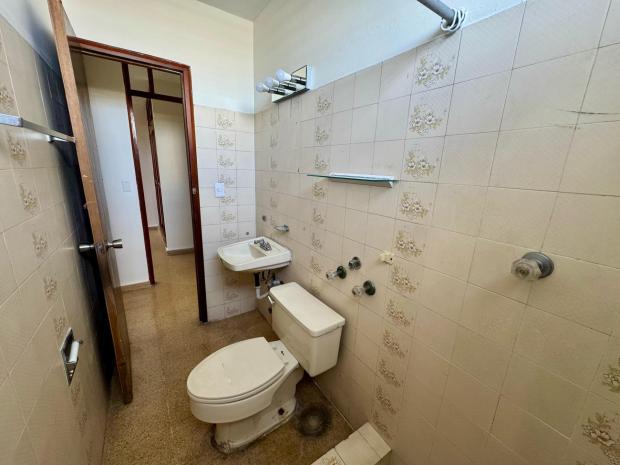 Appartement 2 Chambres Via Porras Proche Parque Omar Panama