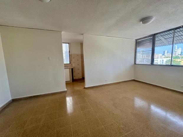 Appartement 2 Chambres Via Porras Proche Parque Omar Panama