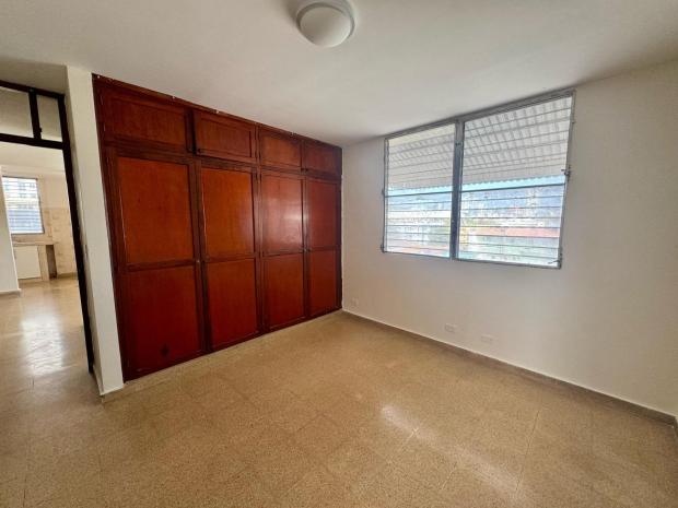 Appartement 2 Chambres Via Porras Proche Parque Omar Panama