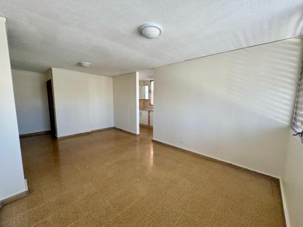 Appartement 2 Chambres Via Porras Proche Parque Omar Panama