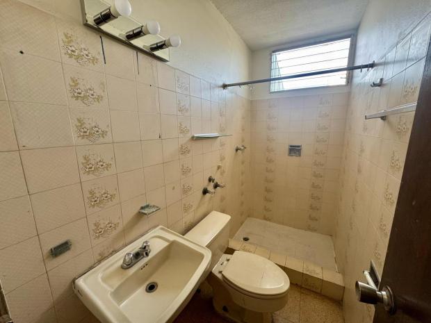 Appartement 2 Chambres Via Porras Proche Parque Omar Panama