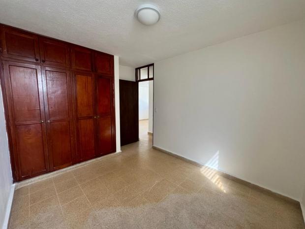 Appartement 2 Chambres Via Porras Proche Parque Omar Panama