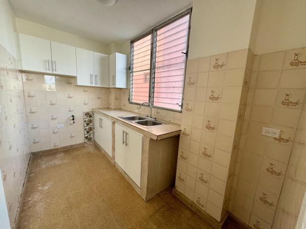 Appartement 2 Chambres Via Porras Proche Parque Omar Panama