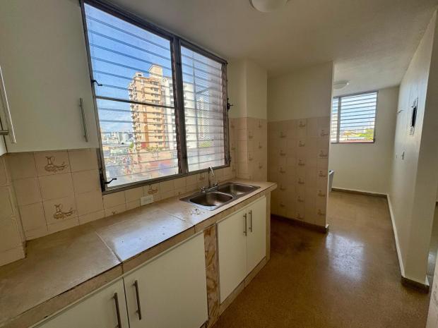 Appartement 2 Chambres Via Porras Proche Parque Omar Panama