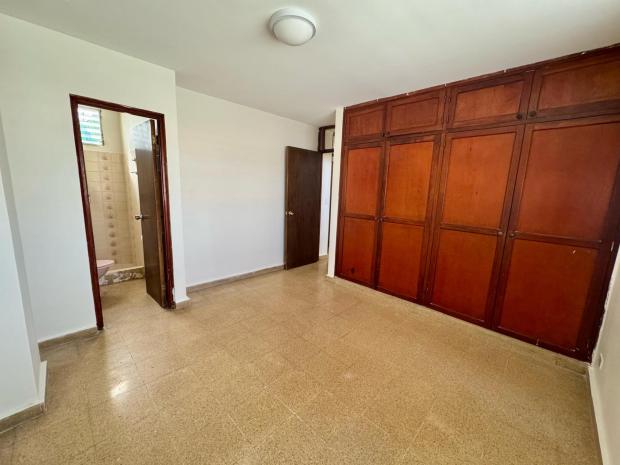 Appartement 2 Chambres Via Porras Proche Parque Omar Panama