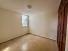 Appartement 2 Chambres Via Porras Proche Parque Omar Panama