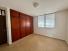 Appartement 2 Chambres Via Porras Proche Parque Omar Panama