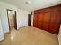 Appartement 2 Chambres Via Porras Proche Parque Omar Panama