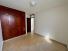Appartement 2 Chambres Via Porras Proche Parque Omar Panama