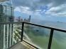 AV BALBOA, OCEAN FRONT 2 BDR, YOO, PANAMA CITY