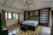 PH CUATRO CASAS, EN CASCO VIEJO, 3 NIVELES, ESPECTACULAR TERRAZA, PANAMÁ