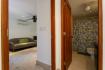 PH CUATRO CASAS, IN CASCO VIEJO, 3 LEVELS, SPECTACULAR TERRACE, PANAMA.