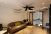 PH CUATRO CASAS, IN CASCO VIEJO, 3 LEVELS, SPECTACULAR TERRACE, PANAMA.