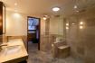 PH CUATRO CASAS, IN CASCO VIEJO, 3 LEVELS, SPECTACULAR TERRACE, PANAMA.