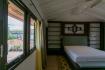 PH CUATRO CASAS, IN CASCO VIEJO, 3 LEVELS, SPECTACULAR TERRACE, PANAMA.