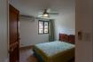 PH CUATRO CASAS, IN CASCO VIEJO, 3 LEVELS, SPECTACULAR TERRACE, PANAMA.