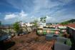 PH CUATRO CASAS, IN CASCO VIEJO, 3 LEVELS, SPECTACULAR TERRACE, PANAMA.