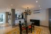 PH CUATRO CASAS, IN CASCO VIEJO, 3 LEVELS, SPECTACULAR TERRACE, PANAMA.