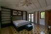 PH CUATRO CASAS, IN CASCO VIEJO, 3 LEVELS, SPECTACULAR TERRACE, PANAMA.