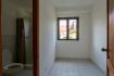 PH CUATRO CASAS, IN CASCO VIEJO, 3 LEVELS, SPECTACULAR TERRACE, PANAMA.