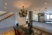 PH CUATRO CASAS, IN CASCO VIEJO, 3 LEVELS, SPECTACULAR TERRACE, PANAMA.
