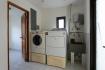PH CUATRO CASAS, IN CASCO VIEJO, 3 LEVELS, SPECTACULAR TERRACE, PANAMA.