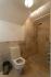 PH CUATRO CASAS, IN CASCO VIEJO, 3 LEVELS, SPECTACULAR TERRACE, PANAMA.