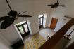 PH CUATRO CASAS, IN CASCO VIEJO, 3 LEVELS, SPECTACULAR TERRACE, PANAMA.