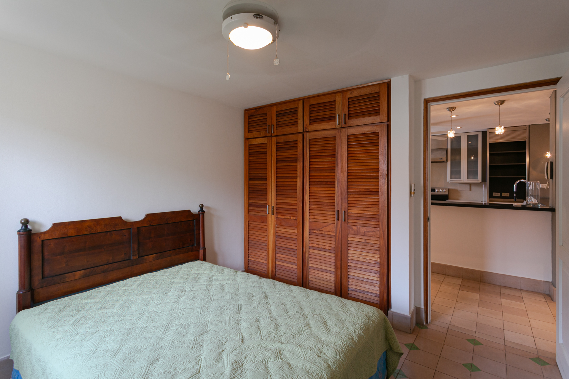 PH CUATRO CASAS, IN CASCO VIEJO, 3 LEVELS, SPECTACULAR TERRACE, PANAMA.
